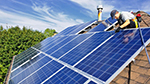 Pourquoi faire confiance à Photovoltaïque Solaire pour vos installations photovoltaïques à Loison ?